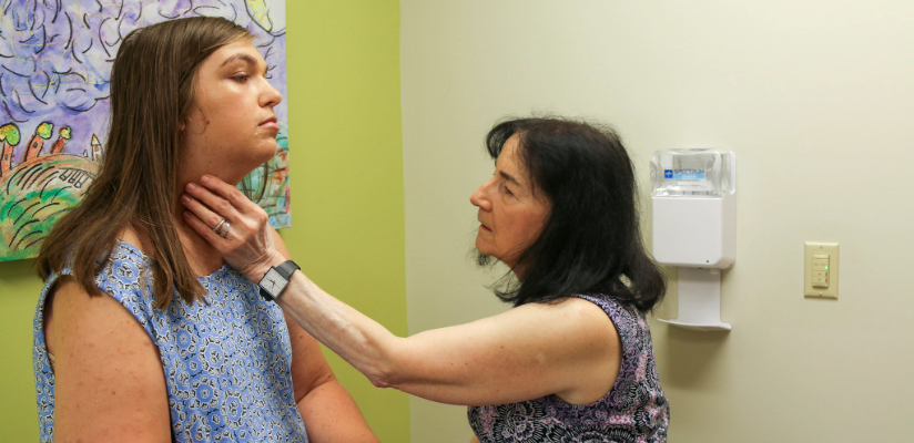 NF Clinic_body2.png